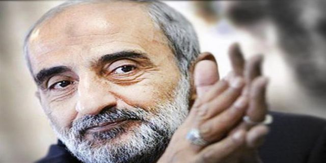 بخر که خوب می«خری»!