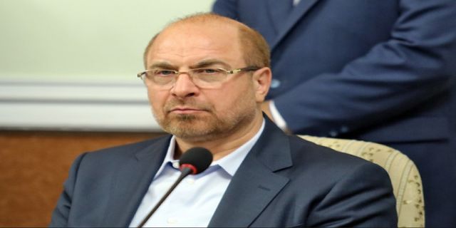 اگر راهبرد ملت ايران با راهبرد قاليباف يكي باشد او رييس مجلس ميشود راهبرد قالیباف: مجلس در راس امور نیست چرا که کارآمد نیست/ وقتی زیر سایه کدخدا رفتی مردم را محرم نمی‌دانید 