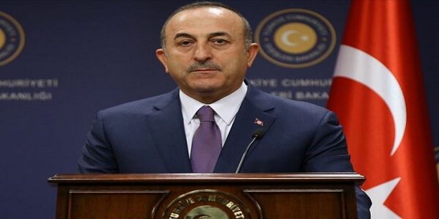 تحریم شویم اینجرلیک را تعطیل و نظامیان آمریکایی را اخراج می کنیم 