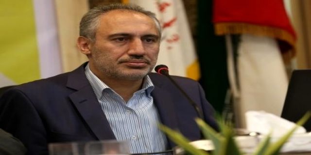  معاون سازمان برنامه و بودجه در گفت‌و‌گو با ایلنا: سیستم مالیاتی ایران مساوات دارد اما عدالت ندارد/ مالیات بر خانوار را اجرا می‌کنیم 