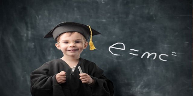 متولدان کدام فصول باهوش‌تر هستند؟ / زنان بهره هوشی بیشتری دارند یا مردان؟