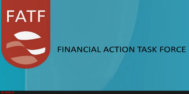  /یادداشت حمید گرمابی/ اگر ایران عضو FATF نشود،‌ بیشترین صدمه را مردم خواهند دید .این موضوع را همه میدانند جز مجمع
