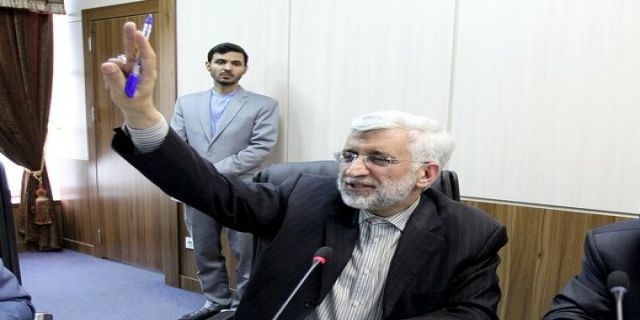 نقش ۹ عضو مجمع تشخیص مصحلت در گره کور تصویب FATF / پای سه چهره دوران احمدی‌نژاد در میان است ...سعید جلیلی، پرویز داوودی و احمد وحیدی چه منافعی از کور کردن گره  FATF  می برند؟ 
