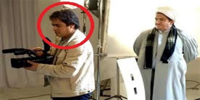  نماینده اصولگرا: فکر می‌کنم در آینده نزدیک بخشی از اعترافات روح الله زم منتشر شود / یکی از موضوعات اغتشاشات اخیر به حاشیه کشاندن بحث دستگیری روح الله زم بود/ روح الله زم در آستانه انتخابات دنبال تاسیس یک شبکه تلویزیونی اینترنتی بود