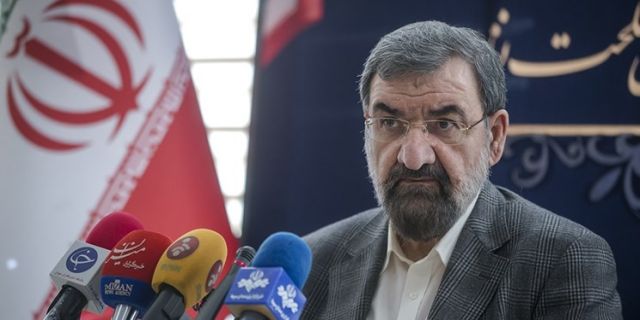 رضایی: پیوستن ایران به CFT بدون شتابزدگی در حال بررسی است