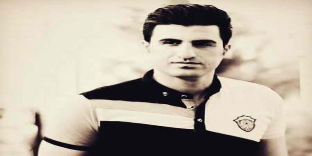 آهنگ محسن لرستانی زندونی