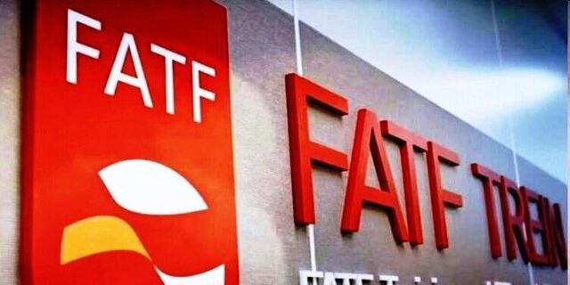  یک عضو فراکسیون امید مجلس: پیوستن به FATF توجه به خواست مردم است/ گزینه دیگری نداریم