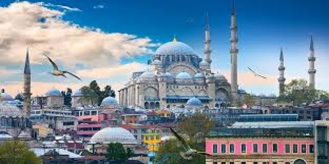 آهنگ  ترک+موزیک