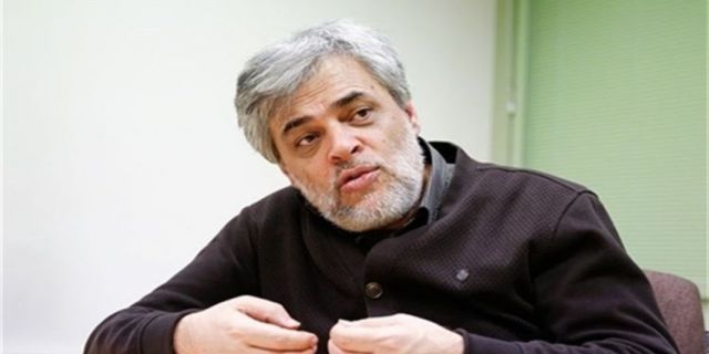 پیش  بینی  ضعیف ترین مجلس برای مجلس یازدهم؟ یک فعال سیاسی اصول‌گرا: عجیب نیست رئیس‌جمهور بعدی پوپولیست باشد