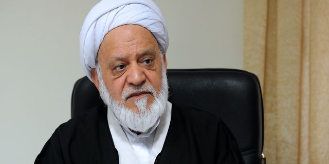 شرط مصباحی‌مقدم برای تصویب FATF 