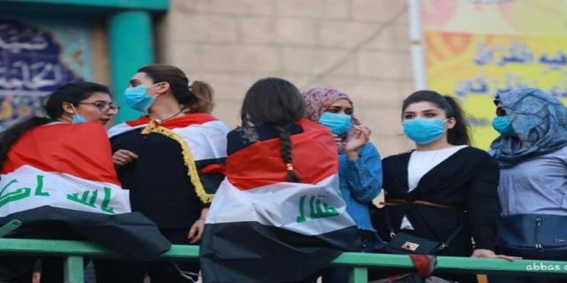 گزارش تحلیلی «المانیتور»؛ سناریوهای ممکن برای آینده عراق کدامند؟ / هرج و مرج یا یک نخست‌وزیر مورد قبول ایران و آمریکا / آیا انتخاب مصطفی خدیمی، رئیس سرویس اطلاعاتی عراق به نخست‌وزیری، بحران را فرومی‌نشاند؟