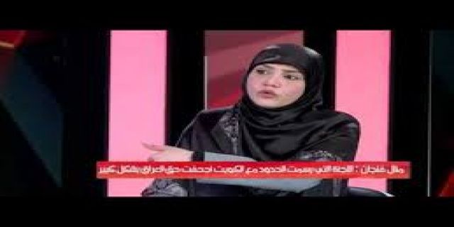  استاد حقوق بین الملل عمومی دانشگاه بغداد: حماقت ترامپ در ترور سردار سلیمانی ناشی از احساس خسران واشنگتن بود/ حمله آمریکا نقض قوانین بین‌المللی و حاکمیت عراق است/ بغداد پاسخی هم‌وزن به این جنایت بدهد 