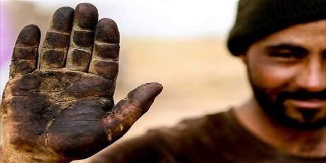 معیشت کارگران در سال 99 چه تغییری می‌کند؟