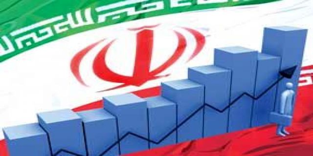 نامه ۲۴ اقتصاددان کشور به رئیس‌جمهور: با این ۱۰ راهکار، بدون کمک خارجی اقتصادایران را نجات دهید