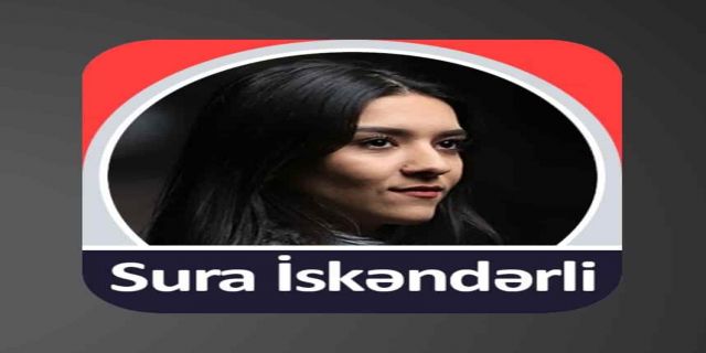 اهنگی برای امروز