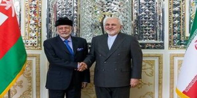  دولت به دنبال یک‌ توافق در قبل از انتخاباتِ مجلس است؟آیا گشایش اقتصادی قبل از 2اسفند 1398 بوقوع می پیوندد؟آیا ظریف موفق میشود؟