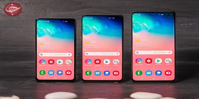 با پرفروش‌ترین تلفن‌های هوشمند سال ۲۰۱۹ آشنا شوید...پرفروش های دوست  داشتنی