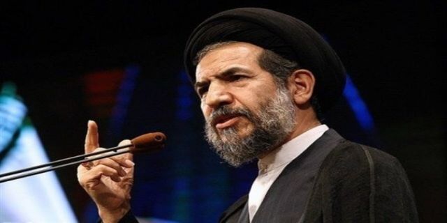 ابوترابی‌فرد: نمایندگان دنیاطلب به درد مردم نمی‌خورند/ به مجلس قوی نیاز داریم