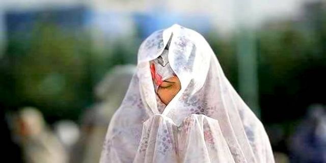 نحوه صحیح خواندن نماز حاجت و آنچه باید در مورد آن بدانید