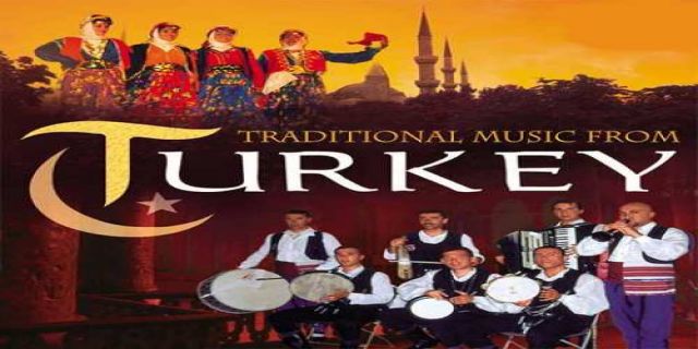 4/5 دقیقه بی خیالی با  اهنگ ترکی + موزیک 