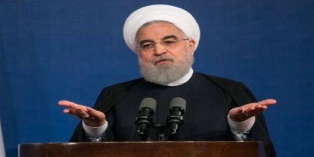 همه گیری کرونا به کنار، اپیدمی بی تدبیری را تمام کنید / آقای روحانی! تا بیش از این دیر نشده، از ظرفیت قانونی جایگاه رییس جمهور استفاده کنید / طبق قانون، می توانید با تصویب مجلس، یک ماه شرایط اضطراری اعلام کنید