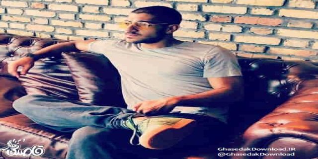 آهنگ جدید تا ابد مدیونتم از پارسا ترک‌ خیرآبادی +موزیک