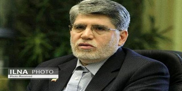  جوانفکر در گفت‌وگو با ایلنا: مجلس یازدهم منتخب اقلیتی از مردم ایران است/ مجلس نیازمند بازیابی جایگاه به شدت آسیب دیده خود است/ تقلیل اعتراضات مردم به مشکلات معیشتی، کتمان حقایق است/ ریاست قالیباف بازگشت به دور باطل گذشته است 