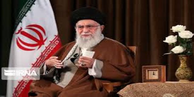 اقدام مردم سبزوار که تحسین رهبری را برانگیخت 