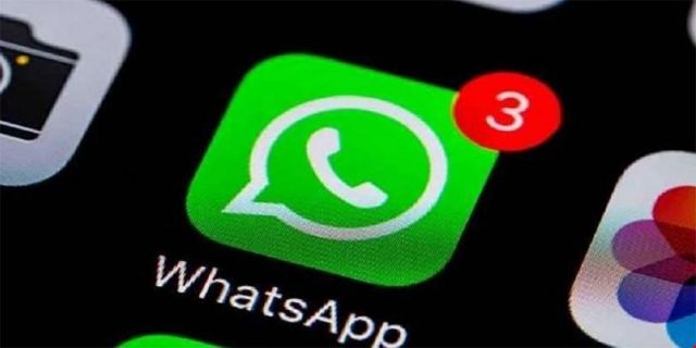  چگونه در واتس آپ، پیام صوتی و تصویری چند نفره برقرار کنیم؟