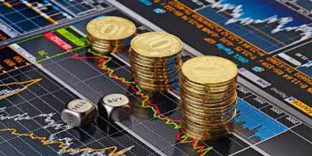 یک پیش بینی درباره بازار بورس