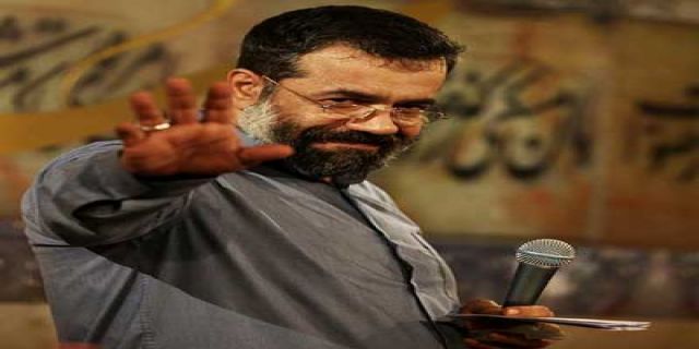 انتقاد یا انتقام از محمود کریمی‌ها؟
