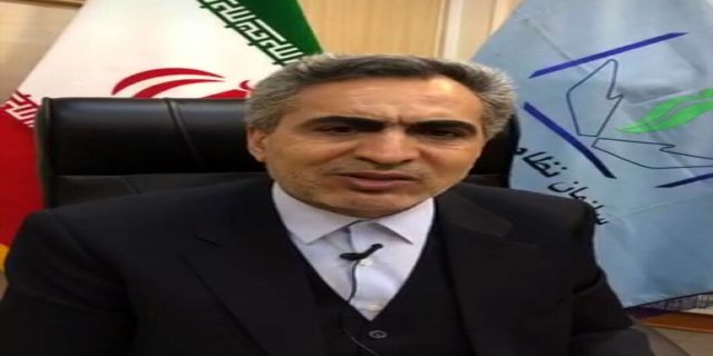  میرزابیگی مطرح کرد: رفتار دانشگاه‌های علوم پزشکی با گفتار رئیس جمهور در مورد پرستاران ۸۹ روزه تناقض دارد/ تبدیل وضعیت پرستاران شرکتی پیگیری زیادی لازم دارد 