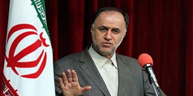 نادری، منتخب مجلس یازدهم: قالیباف، حاجی بابایی، و میرسلیم برای ریاست مجلس اعلام نامزدی کردند / نامزدی ۸ نفر برای ریاست مجلس