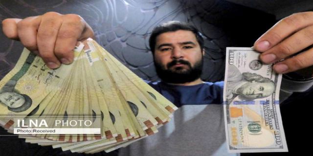  ایلنا گزارش می‌دهد؛ دلار ۲۰ هزار تومانی چه بر سر معیشت کارگران و فرودستان می‌آورد؟ / افزایش ۲۶ درصدی دستمزد خیلی زود بلعیده خواهد شد 