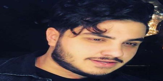 آهنگ عاشق کش آرون افشار...+موزیک