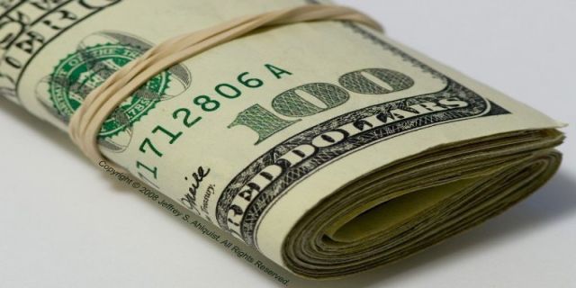  نرخ ارز - سامانه سنا آخرین تغییرات تا ١٣٩٩/٠٥/١٦ 