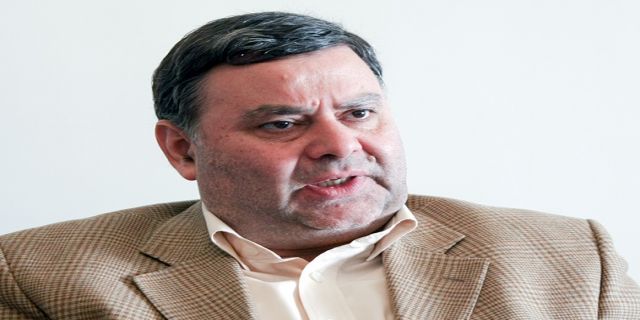 محمد صدر عضو مجمع تشخیص در گفت و گو با «انتخاب»: قرارداد ۲۵ ساله ایران و چین بدون تصویب FATF عملیاتی نیست / بانک‌های روسیه و چین با ایران همکاری نمی‌کنند / متاسفانه در مجمع، طرح FATF را کنار گذاشته اند؛ باید هر چه زودتر به این موضوع ورود کنیم