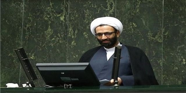مردم در بازگشایی زودهنگام مدراس دچار سردرگمی شدند 
