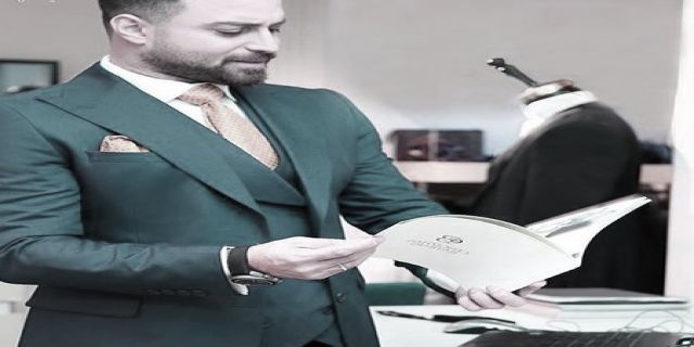  آهنگ بابک جهانبخش صدای عشق
