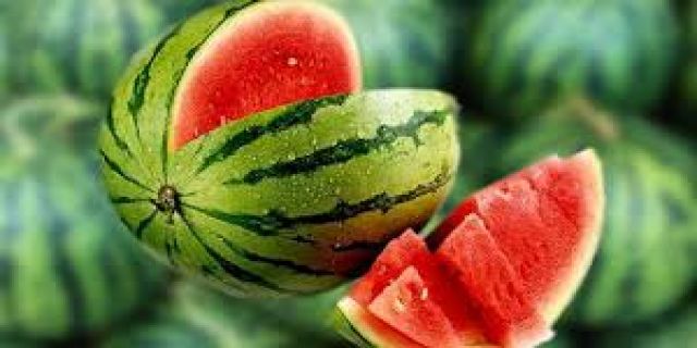 آخرین خبر از وضعیت میوه و تره بار در شب یلدا + ساعات کاری و قیمت ها