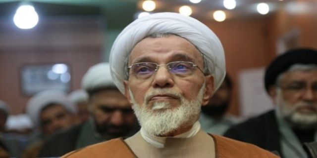 نمی توانیم ستون فقرات مردم را بشکنیم و بازهم توقع مقاومت از آنها داشته باشیم عضو مجلس خبرگان رهبری: آیا تا به حال شده به مردم بگوییم چه می‌خواهید؟به نظر می رسد که دامنه اختلافات میان مجلس و دولت در حال گسترش است.
