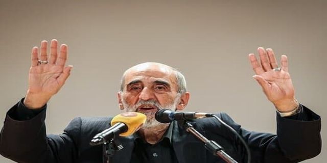  حسین شریعتمداری: سران فتنه قبل از ورود به انتخابات سال 88، برنامه انقلاب رنگی را از جایی گرفته بودند