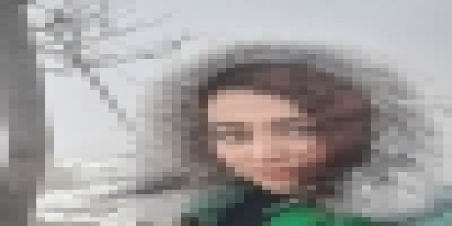 دل جانم