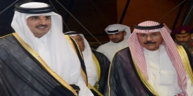  المیادین: قطر و کویت زمینه‌سازی برای مذاکره ایران و عربستان را آغاز کرده اند / کویت و دوحه احتمالا پس از انتخابات ایران، طرحی را گفتگو‌های چند جانبه پیشنهاد دهند