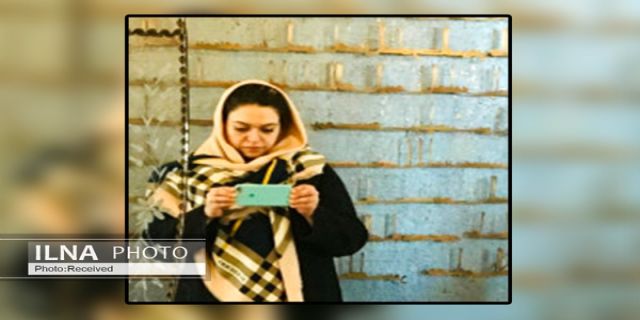  شیوا علی‌نقیان پاسخ می‌دهد؛ آیا حریم خصوصی هم سیاسی است؟ 