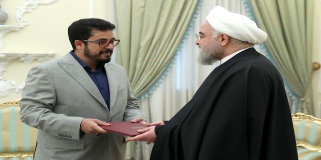 گره ناخواسته....گزارش الجزیره از واکنش آمریکا به طرح عربستان درمورد یمن؛ آیا برجام و پرونده یمن ناخواسته به یکدیگر گره خورده اند؟