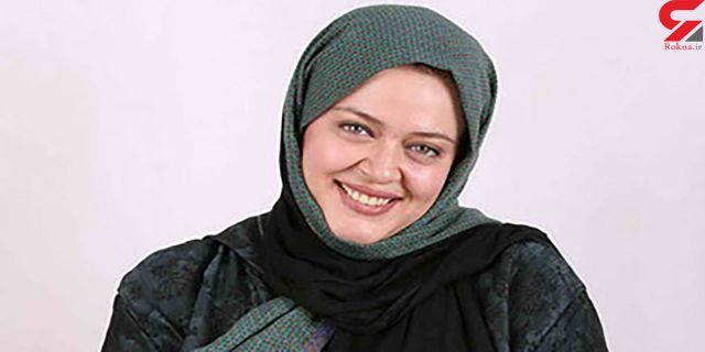خواندن کتاب “ محدودیت صفر” و آشتی کنان بهاره رهنما با دنیا