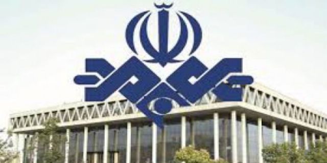 مجری صداوسیما به مدیر وزارت جهاد: نذار دهانم رو باز کنم...+ ویدئو