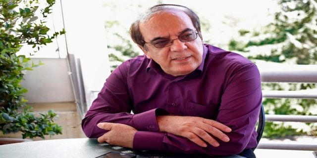 نقد عباس عبدی بر مصوبه مجلس با عنوان «جوانی جمعيت و حمايت از خانواده» ايجاد شغل فرزندآوری!