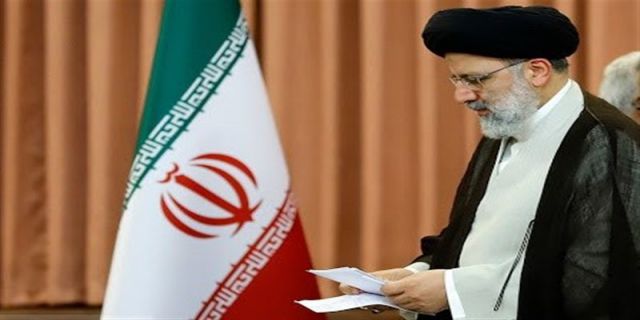 آیت الله مهربان رییس جمهور 1400...خبرگزاری های اصولگرا خبر دادند؛ تصمیم رئیسی برای کاندیداتوری قطعی شد